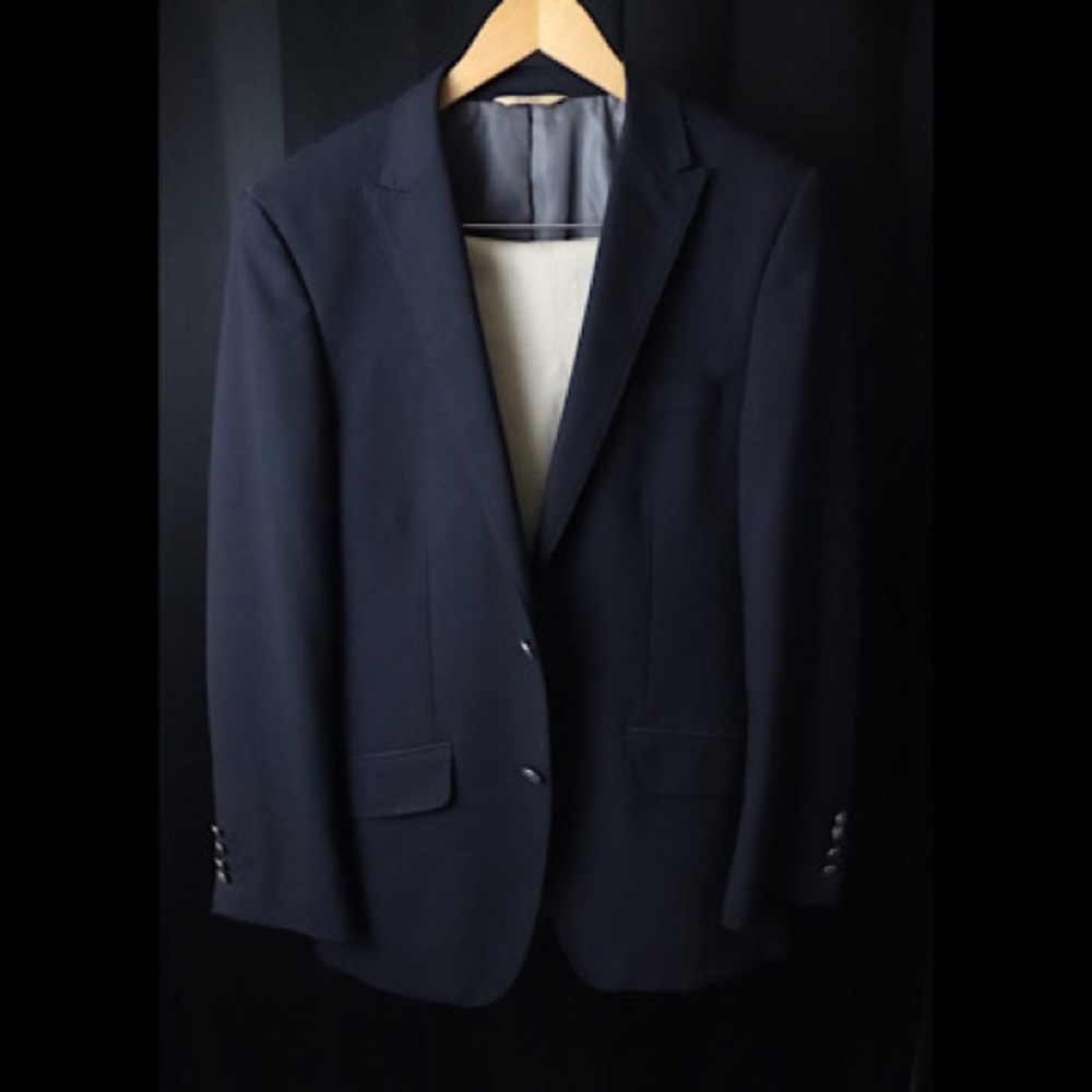 Haggar 3-Piece Bundle